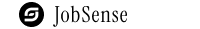 Jobsense.ai