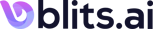 Blits.ai