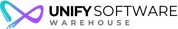 UnifyWMS