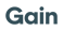 Gain Technology