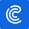 CorePass DEV