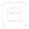 LaunchDigital