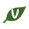 Valora HR Services