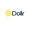 Dollr Services