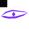 Lynxe
