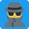 lndetective.dev