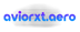 AVIORXT.AERO