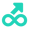 AidSynk