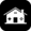Game House