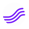 Frame Agency