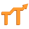 TradeTally