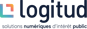 Logitud Solutions