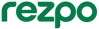 Rezpo