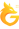 Guardly.pl