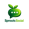 Sprouts