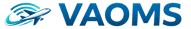 VAOMS