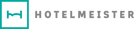 Hotelmeister