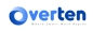 Overten