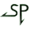 Simply Proxies