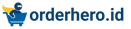 orderhero.id