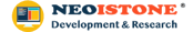 NEOISTONE TECHNOLOGIES LLP
