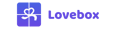 Lovebox