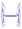 Hostra™