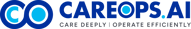 Careops.AI Inc.