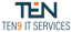 Ten9 IT Services