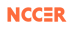 NCCER