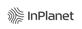InPlanet GmbH