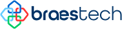 Braes Tech