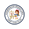 Nummerschilderen.com