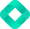 Dentacares
