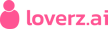 Loverz.ai