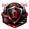 Extortion Network