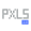 EpicPxls