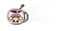 ArtKoffee