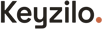 Keyzilo