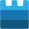 FortID