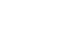 M.Tune