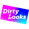 Dirty Looks