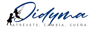 Didyma