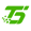 Tech Satahan