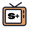 Hostcord x Str3am+