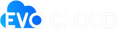 EvoCloud