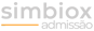 Simbiox Admissão digital