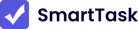SmartTask