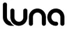 Lunasys