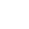 PocketFront